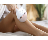 Philips Depilator Lumea Prestige BRI950 - 353198 - zdjęcie 6